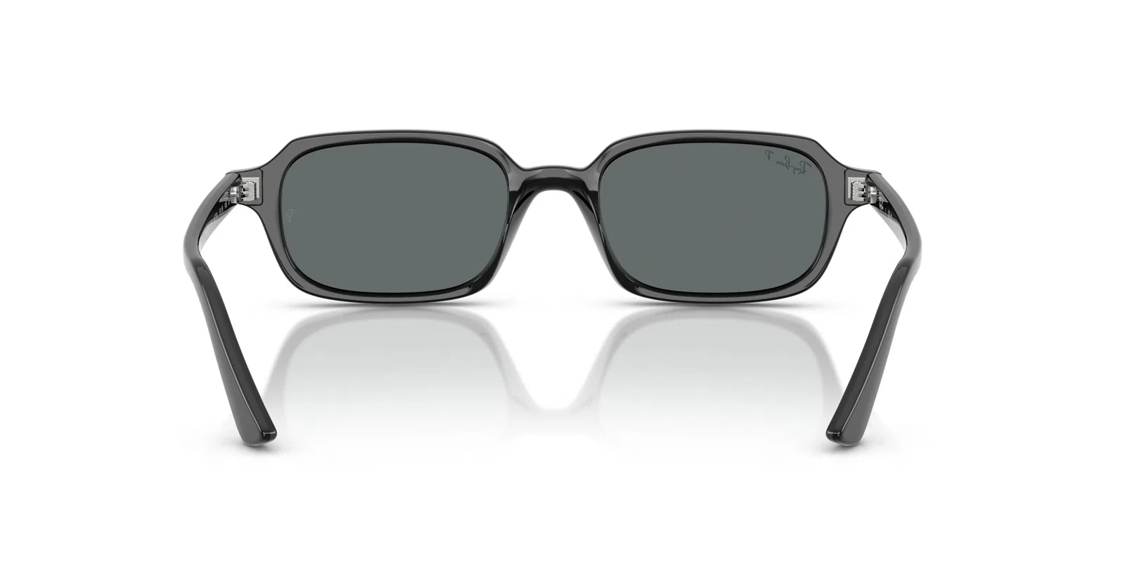 Ray-Ban Zuri 4455F Sunglasses - view 14